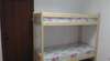 Гостиница Gnezdyshko Hostel Ялта-6