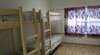 Гостиница Gnezdyshko Hostel Ялта-2