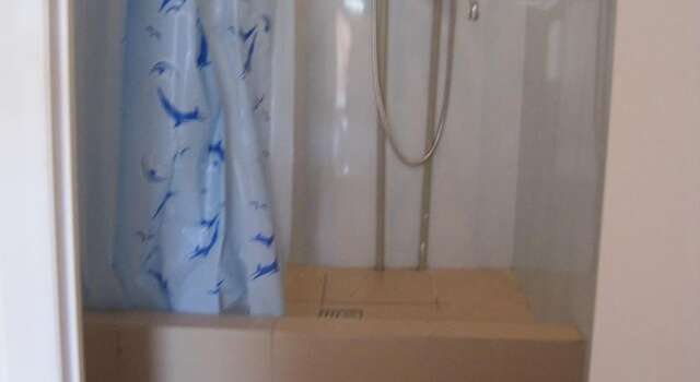 Гостиница Gnezdyshko Hostel Ялта-22