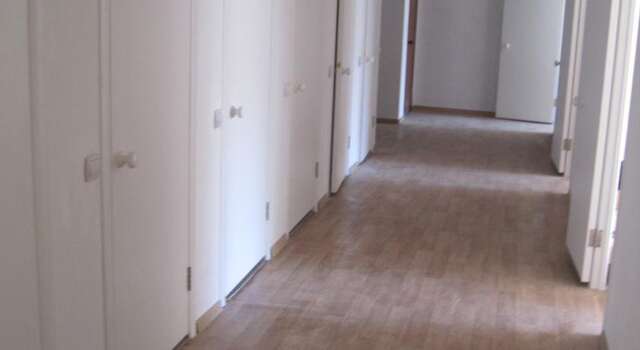 Гостиница Gnezdyshko Hostel Ялта-23