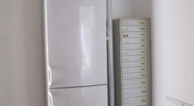 Гостиница Gnezdyshko Hostel Ялта-39